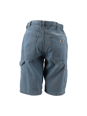Dickies Broek