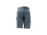 Dickies Broek