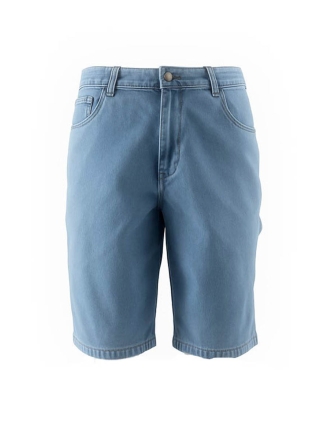 Dickies Broek Blauw 602411