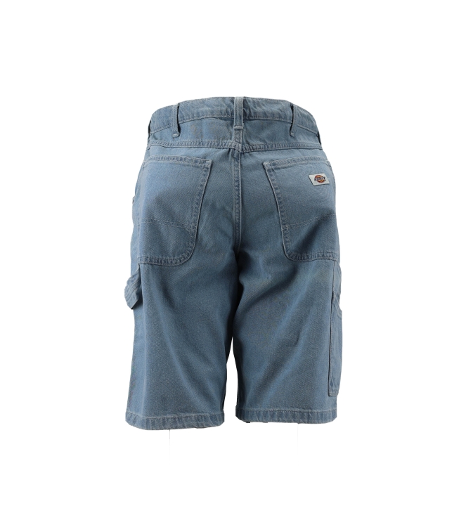 Dickies Broek