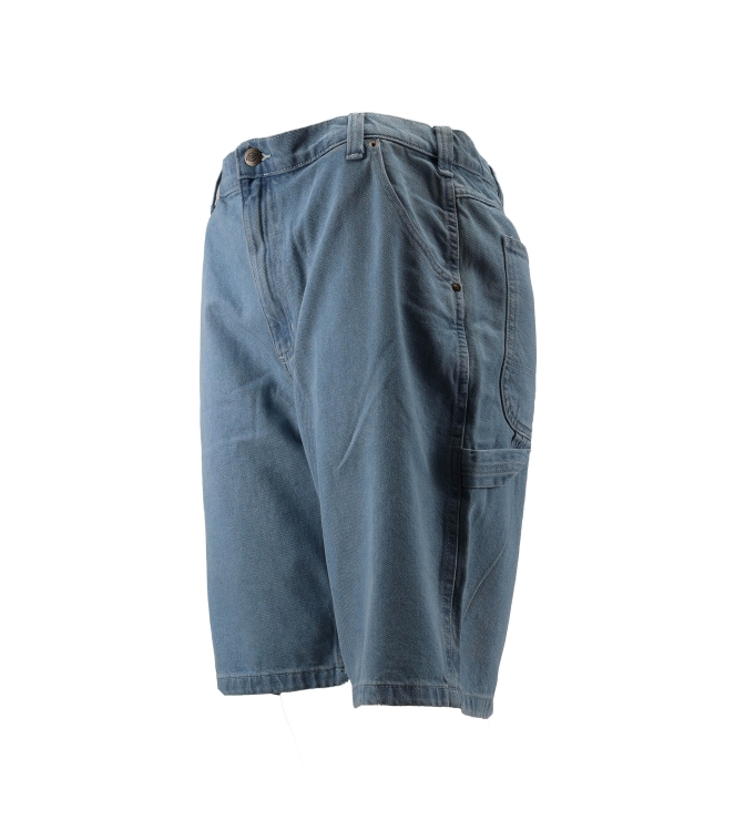 Dickies Broek