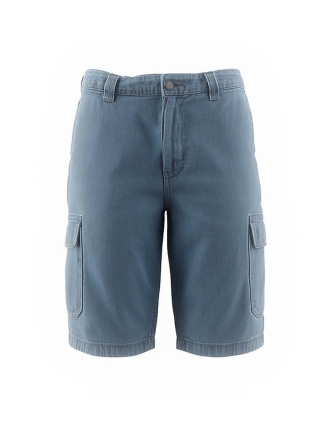 Dickies Broek Blauw 602415