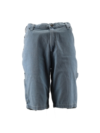 Dickies Broek Blauw 602415