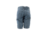 Dickies Broek