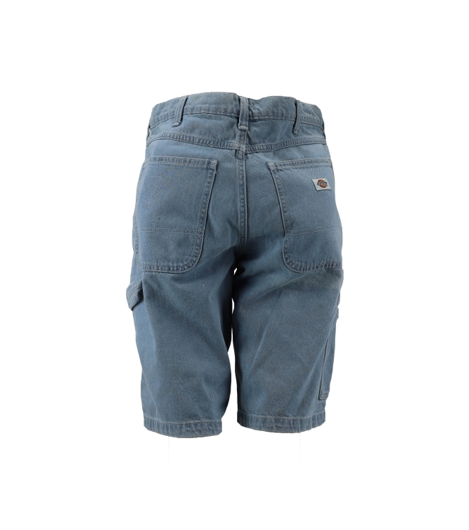 Dickies Broek