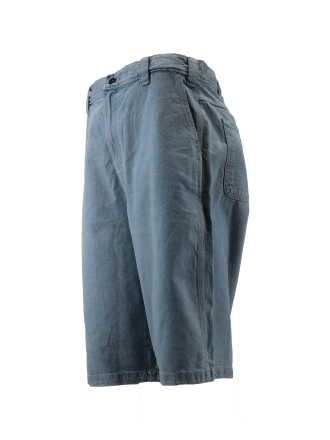 Dickies Broek