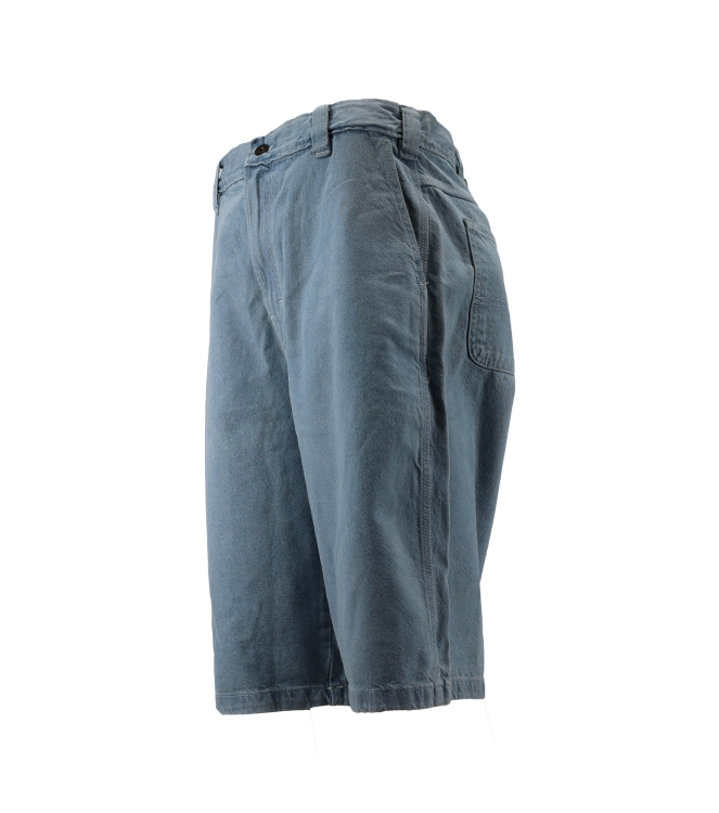 Dickies Broek