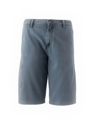 Dickies Broek Blauw 602418