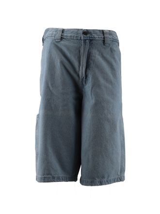 Dickies Broek Blauw 602418