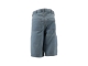 Dickies Broek