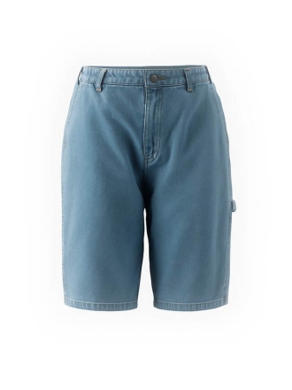 Dickies Broek Blauw 602419