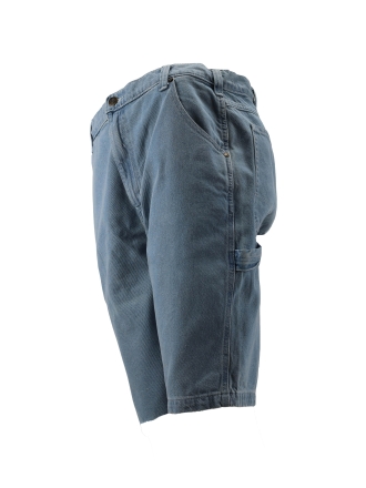Dickies Broek