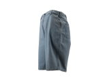 Dickies Broek
