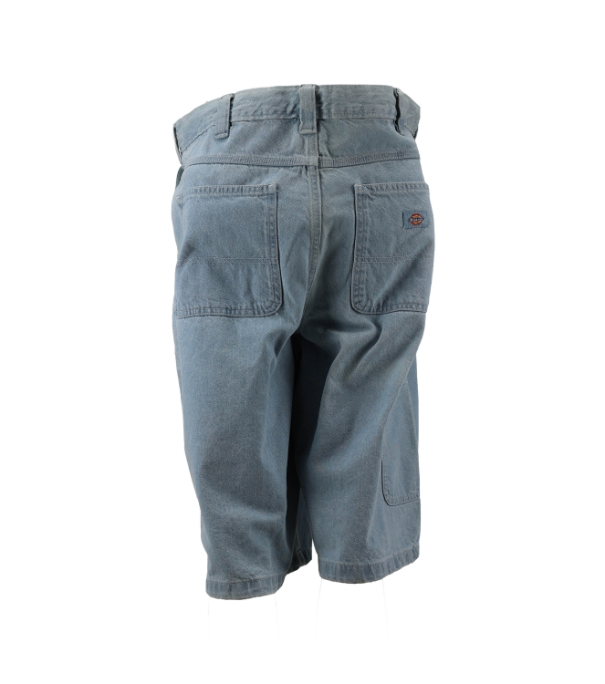 Dickies Broek