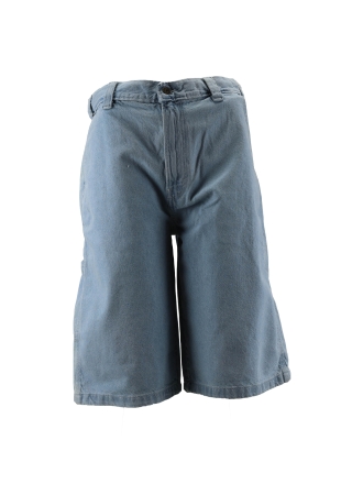 Dickies Broek Blauw 602421