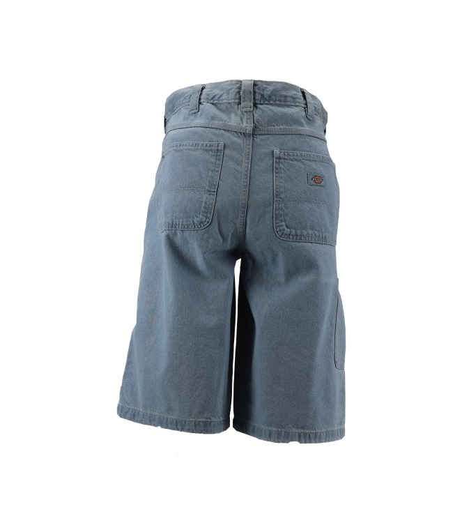 Dickies Broek
