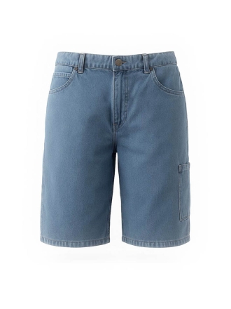 Dickies Broek Blauw 602423