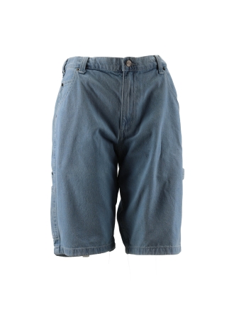 Dickies Broek Blauw 602423