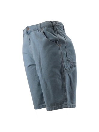 Dickies Broek