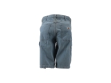 Dickies Broek