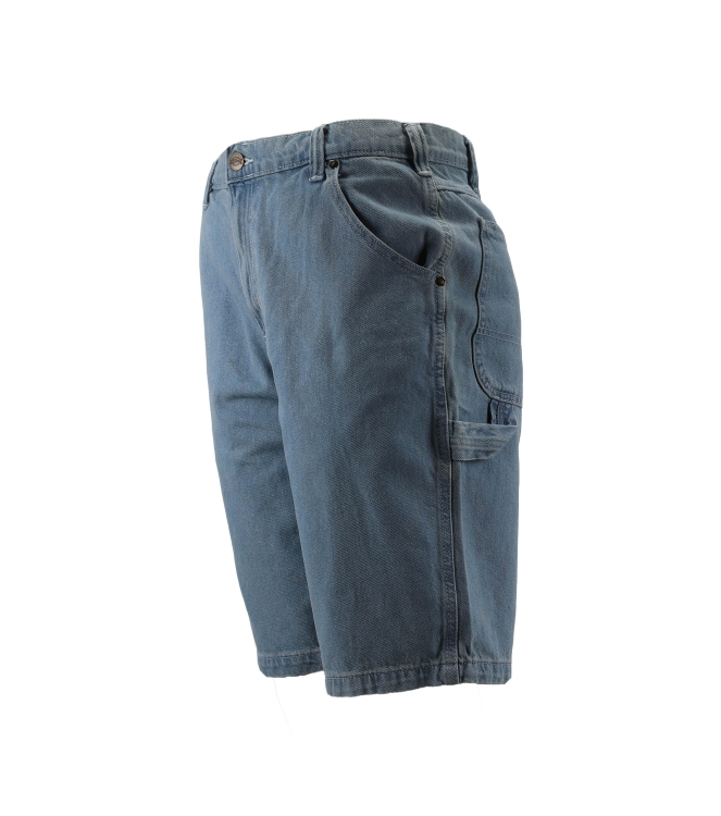 Dickies Broek