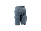 Dickies Broek