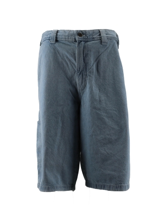 Dickies Broek Blauw 602426