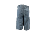 Dickies Broek