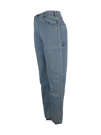 Dickies Broek