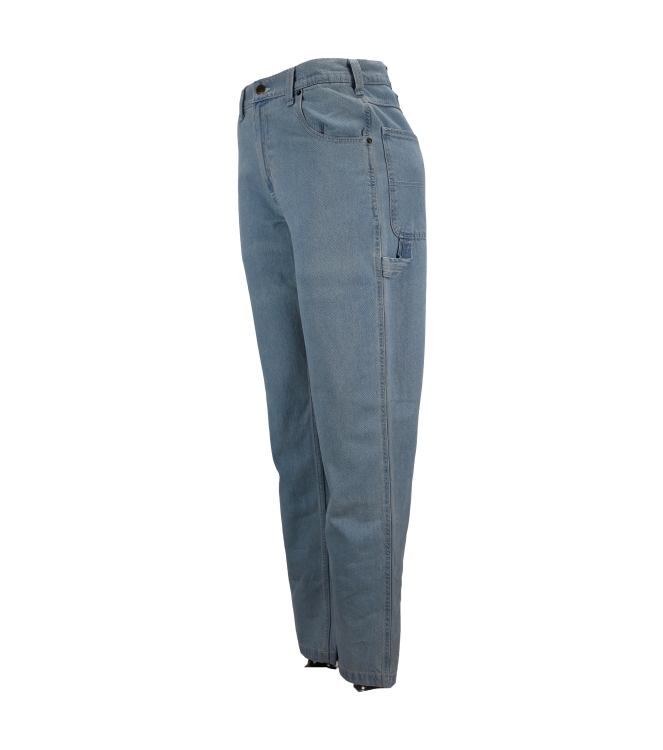Dickies Broek