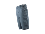 Dickies Broek