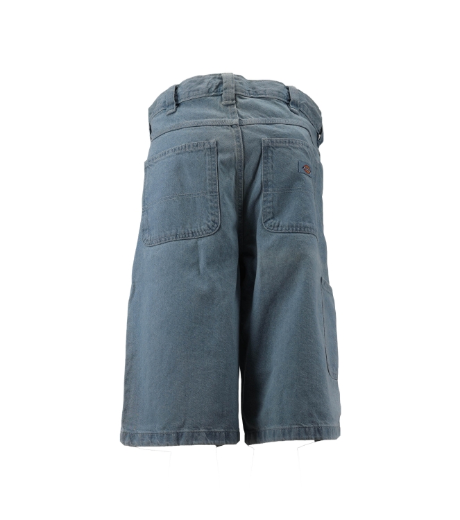Dickies Broek