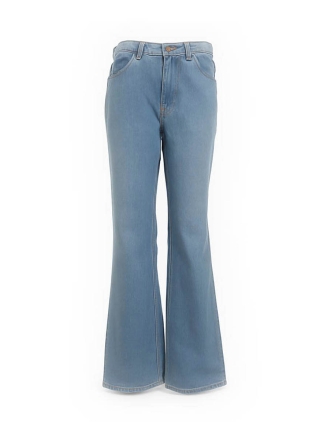 Dickies Broek Blauw 602430