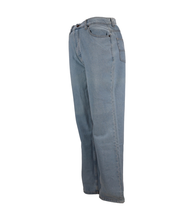 Dickies Broek