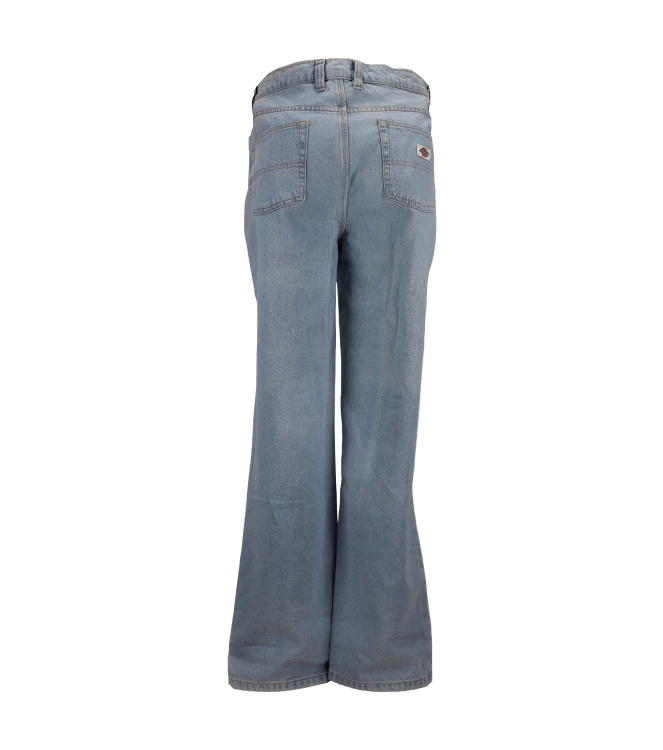 Dickies Broek