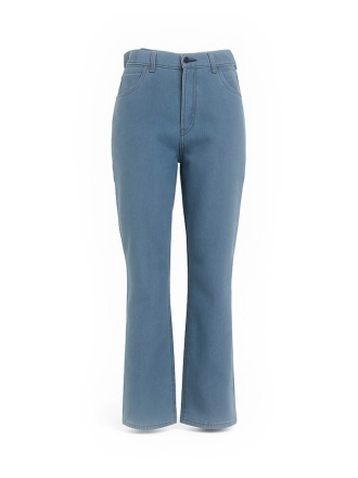 Dickies Broek Blauw 602432