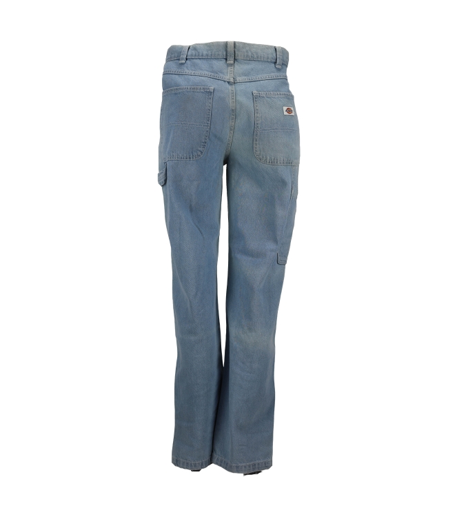 Dickies Broek