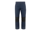 Dickies Broek