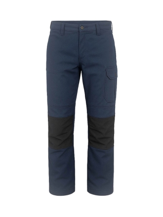 Dickies Broek Blauw 602436