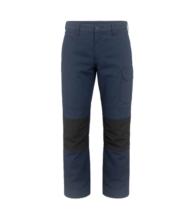 Dickies Broek
