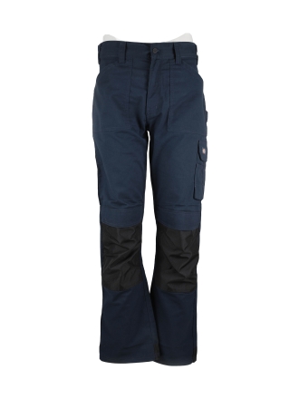 Dickies Broek Blauw 602436
