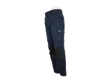 Dickies Broek