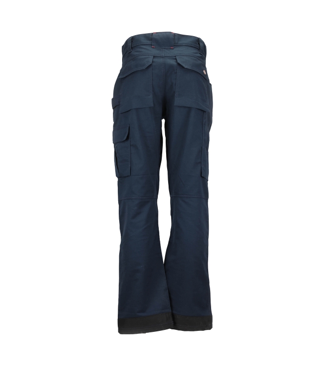 Dickies Broek