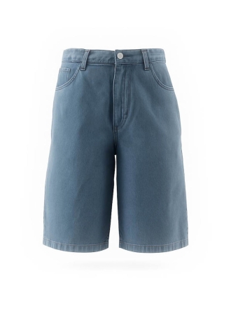 Dickies Broek Blauw 602437