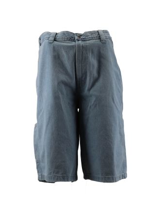 Dickies Broek Blauw 602437