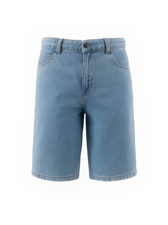 Dickies Broek Blauw 602438