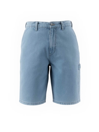 Dickies Broek Blauw 602440