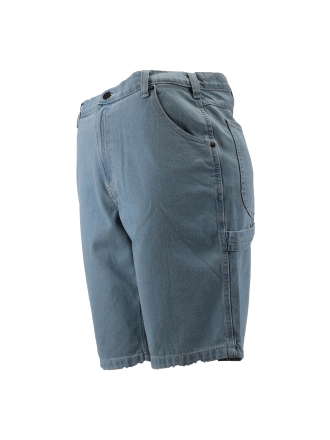 Dickies Broek