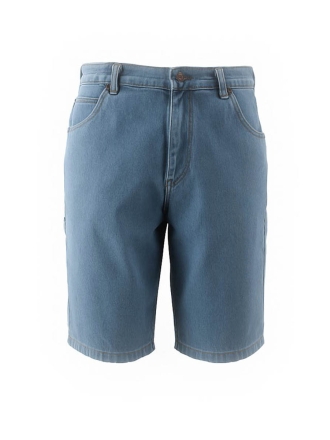 Dickies Broek Blauw 602441