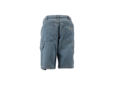 Dickies Broek